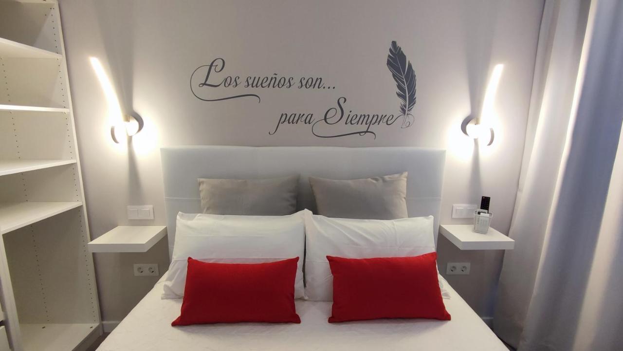 Apartamento Marina Atico Penthouse Puerto de la Cruz  Exterior foto